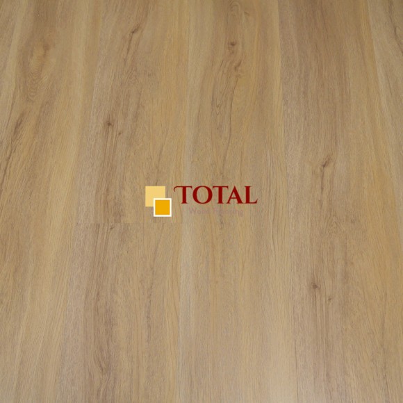 SPC Titan Mint Natural - ULTRA wide plank 6.5mm/0.5x228x1524 (Incl. 1.5mm XPE Välinge Underlay with 5G click)