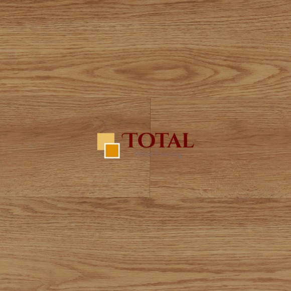 English Oak, DIY Box, WPC Core LVT Flooring Top View