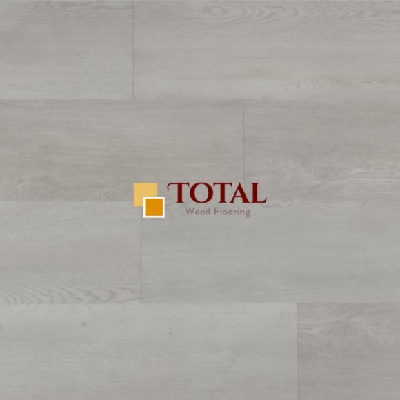 Royal White, DIY Box, WPC Core LVT Flooring Top View