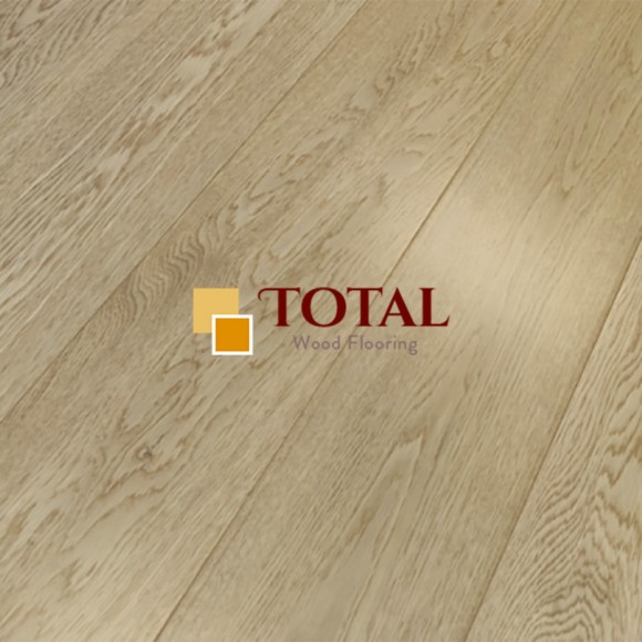  Engineered Oak 20/4x190x1900mm Lacquered Multiply Prime Grade 