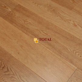 Engineered Prime Grade Oak UV Oiled Flooring 1860x189x14/3mm EO1587 Sample 