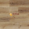 Classic Oak, DIY Box, WPC Core LVT Flooring, Pattern view 