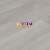 Royal White, DIY Box, WPC Core LVT Flooring Pattern View