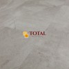 Natural stone, DIY Box, WPC Core LVT Flooring Top View