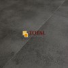 Spanish grey, DIY Box, WPC Core LVT Flooring Top View