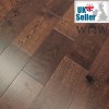 Engineered Oak Walnut Colour Stain Lacqured Floors