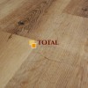 Classic Oak, DIY Box, WPC Core LVT Flooring, Top view