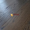 Click Smoky Brushed Lacquered Flooring
