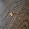 Click Smoky Brushed Lacquered Flooring Pattern