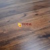 Click, Acacia Walnut, Lacquered Flooring