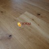 Engineered Oak 3 ply Wooden Floors