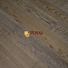 Smoky Brushed Lacquered Flooring View