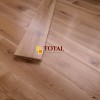 Solid Oak Lacquered, DIY Box, New Pack Size Wood Flooring Top Sheets  View