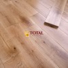 Solid Oak Lacquered, DIY Box, New Pack Size Wood Flooring Side Sheets  View