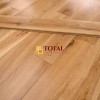 Solid Oak Lacquered, DIY Box, New Pack Size Wood Flooring R- Side Sheets  View