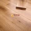 Solid Oak Lacquered, DIY Box, New Pack Size Wood Flooring Pattern 