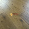 Solid Oak Golden Handscraped Oiled, Distressed DIY Box Size Wood Flooring