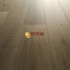 Engineered Oak 3 ply Wooden Floors Side View
