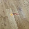 Engineered Oak Oiled Wooden Flooring