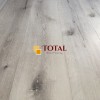 French White, DIY Box Flooring Pattern View 