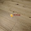 Engineered Oak Brushed Matt Flooring Pattern