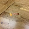 Engineered Oak 3ply Lacquered Flooring
