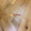 Engineered Oak 3ply Lacquered Flooring view