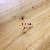Engineered Oak 3ply Lacquered Wooden Flooring view