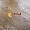 Engineered Oak 3ply Antique Brown 14/3 wooden Flooring  Pattern