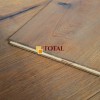 Engineered Oak Distressed Grey Oiled 15/4 Wood Flooring Sheet