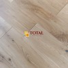 Solid Oak Brushed Oiled DIY Box Size Wood Flooring