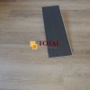 Honey Brown, DIY Box, With Underlay Wood Flooring 