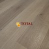 Silk Grey, DIY Box, With Underlay Wood Flooring Front View