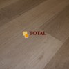 Silk Grey, DIY Box, With Underlay Wood Flooring 