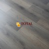 Stonewashed Oak, DIY Box, WPC Core LVT Flooring, Side View