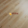 Urban Natural Oak, DIY Box, WPC Core LVT Flooring, 