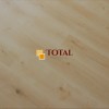 Urban Natural Oak, DIY Box, WPC Core LVT Flooring, Top View
