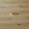 Urban Natural Oak, DIY Box, WPC Core LVT Flooring, Pattern View