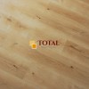 Urban Natural Oak, DIY Box, WPC Core LVT Flooring, Side View