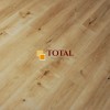 Urban Natural Oak, DIY Box, WPC Core LVT Flooring, View