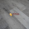 Aged Sandstone Oak, DIY Box, WPC Core LVT Flooring  