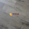 Aged Sandstone Oak, DIY Box, WPC Core LVT Flooring  Front View