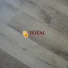 Aged Sandstone Oak, DIY Box, WPC Core LVT Flooring  Top View